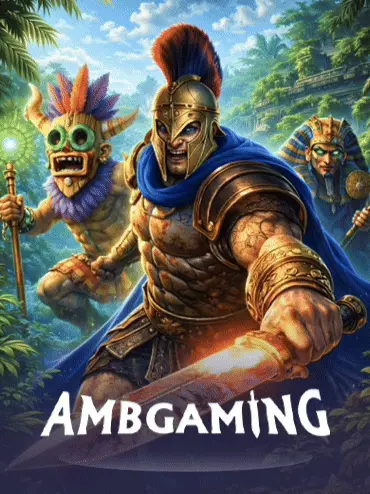 AMBG