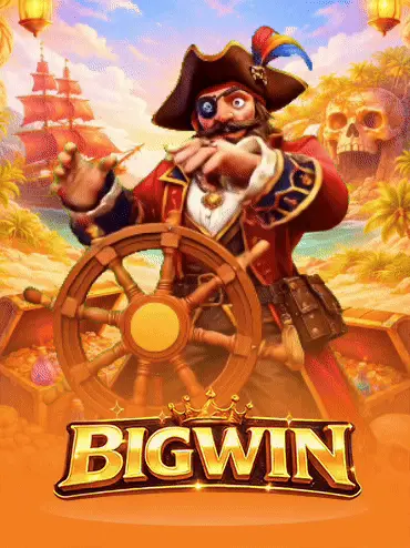 BIGW