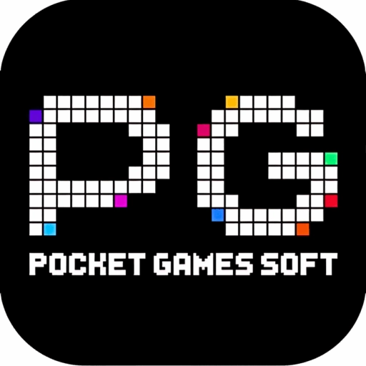 PG GAME SLOT เว็บตรง
