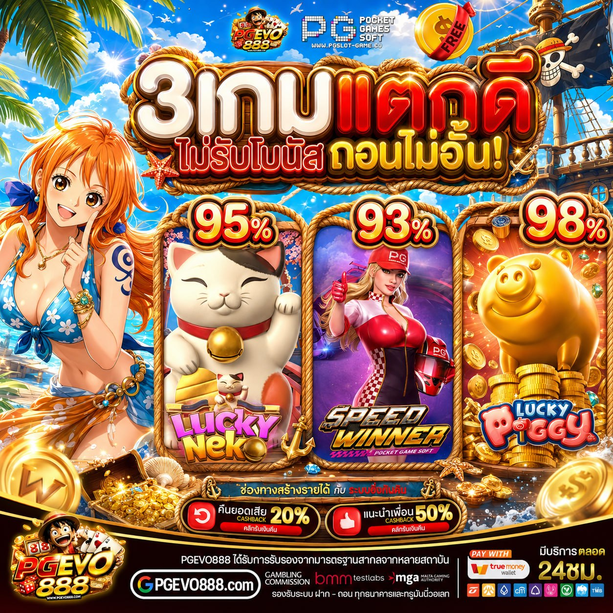 PGSLOT WALLET ความสะดวกสุดล้ำที่เปลี่ยนชีวิตให้ง่ายขึ้น
